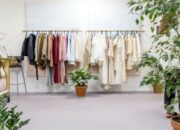 Pabrik Garment Bekasi dan Inovasi SK Apparel Garmen dalam Industri Fashion