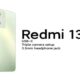 Spesifikasi Redmi 13c Smartphone Canggih dengan Harga Terjangkau