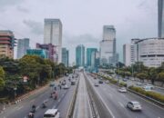 Info Loker Jakarta: Tips Kerja di Ibukota