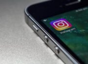 Beli Followers Instagram: Panduan Lengkap dan Aman untuk Meningkatkan Jumlah Pengikut