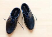 Jasa Semir Sepatu Stop’N’Go: Solusi Kilat untuk Sepatu yang Kusam