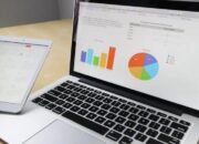 Pengertian Bisnis Analyst dan Data Analyst Beserta Perbedaannya