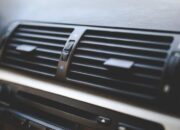 Rekomendasi Tempat Perbaiki AC Mobil: Mengatasi Masalah Panas dan Berisik