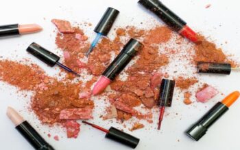 Packaging Lipstic: Mengenal Lebih Dekat dengan Pabrik Packaging Lipstic