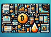 Cara Mudah Mendapatkan Bitcoin Gratis: Panduan Lengkap
