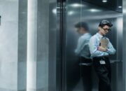 Pemilihan dan Penggunaan Lift Barang dan Lift Penumpang