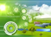 Strategi Efektif dalam Emission Reduction Management untuk Masa Depan yang Lebih Hijau