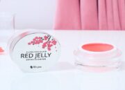 Penyebab Flek Hitam di Wajah dan Solusi Menggunakan Flawless Glow Red Jelly