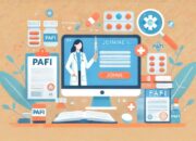 Manfaat Bergabung dengan Komunitas PAFI di Website Pafikotangabang.org