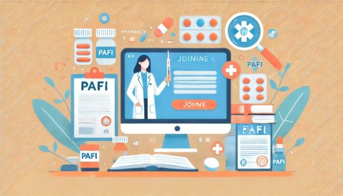 Manfaat Bergabung dengan Komunitas PAFI di Website Pafikotangabang.org