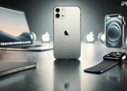 Mengapa iPhone 11 Tetap Menjadi Favorit di Indonesia Meski Bukan Model Terbaru