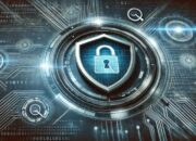 Menguatkan Perlindungan Data Pribadi melalui Pengujian Penetrasi