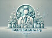 PafiKotaSukadana.org: Mengenal Lebih Dalam Tentang Situs Resmi PAFI Sukadana
