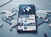 Portal Berita Terpercaya untuk Warga Samarinda dan Kalimantan Timur