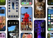 Apple Rilis iOS 18 di Indonesia, Tanpa Apple Intelligence hingga Oktober