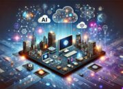 Informasi Teknologi: Memahami Perkembangan dan Dampaknya di Era Digital