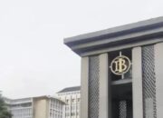 KPK Usut Dugaan Korupsi Dana CSR di Bank Indonesia dan OJK