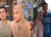 Mandala Shoji Digugat Balik Hotel di Pontianak Senilai Rp10,9 Miliar