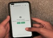 Peluncuran ChatGPT Terbaru: O1-Preview dan O1-Mini Hadir dengan Fitur Revolusioner