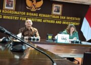 Pemerintah Tegaskan Tidak Akan Naikkan Harga BBM Bersubsidi, Fokus pada Penyaluran Tepat Sasaran
