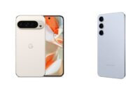 Perbandingan Google Pixel 9 vs Samsung Galaxy S24: Mana yang Lebih Unggul di Tahun 2024?
