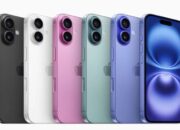 iPhone 16 Gagal Memikat Konsumen China, Apple Hadapi Krisis di Pasar Smartphone