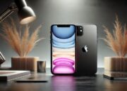 Harga iPhone 11: Review, Spesifikasi, dan Pilihan Terbaik untuk Anda
