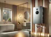 Panduan Lengkap Memahami Heat Pump Water Heater: Teknologi Pemanas Air Modern untuk Berbagai Kebutuhan