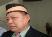 Bupati Lampung Timur Tanggapi Penggeledahan Kejati di Rumah Pribadi dan Kantor PUPR