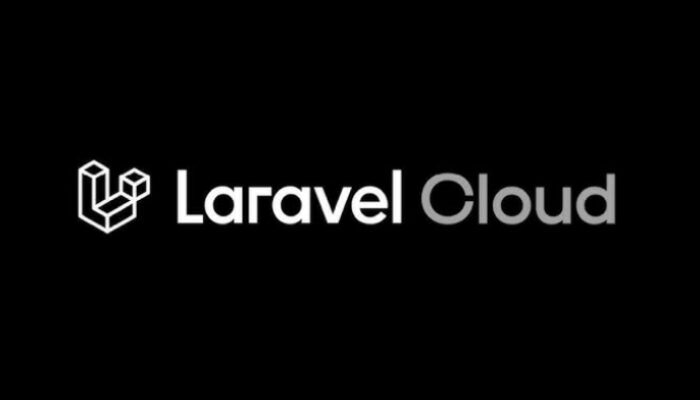 Laravel Cloud: Solusi Infrastruktur Terkelola untuk Pengembang Laravel