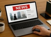 Mengenal FokusTempo: Platform Media Digital yang Semakin Bersinar