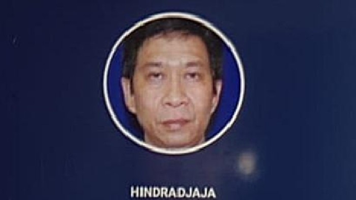 Identitas Mayat Pria Berkepala Terbungkus Plastik di Bandar Lampung Terungkap