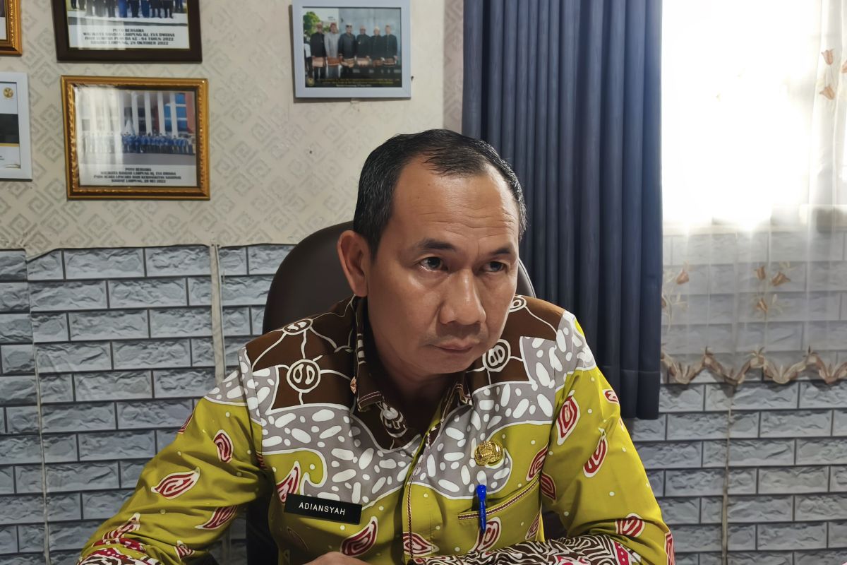 Pemkot Bandarlampung Wajibkan THM Tutup Selama Ramadan 1447 H