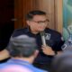 BM PAN Lampung Kutuk Penembakan Brigadir AS oleh Pelaku Begal di Bandarlampung