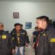 Bareskrim Geledah Kantor dan Gudang PT MMS Terkait Dugaan Manipulasi Data Ekspor Sawit