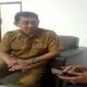 Dapur MBG di Lampung Utara Disorot, Sejumlah SPPG Belum Lengkapi Izin Operasional
