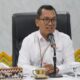 IKG Lampung 2025 Turun Jadi 0,375, BPS Catat Ketimpangan Gender Membaik