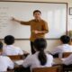 JPPI Soroti Surat Edaran Mendikdasmen, Guru Non-ASN Dinilai Terancam Tersingkir dari Sekolah Negeri