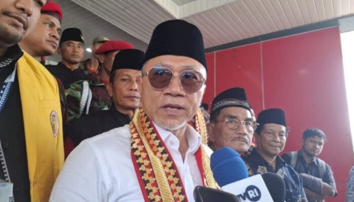 Kenaikan HET Minyakita Dikritik Mahasiswa, Menko Pangan Diminta Dievaluasi