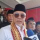 Kenaikan HET Minyakita Dikritik Mahasiswa, Menko Pangan Diminta Dievaluasi