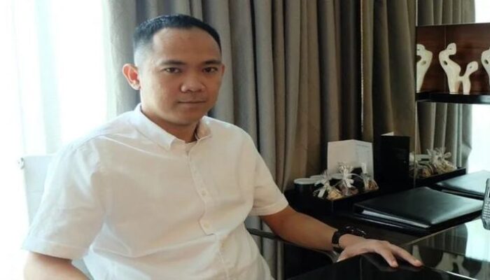 Korupsi Bawaslu Tulang Bawang dan Mesuji Disorot, Kejari Diminta Dalami Peran Komisioner
