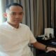 Korupsi Bawaslu Tulang Bawang dan Mesuji Disorot, Kejari Diminta Dalami Peran Komisioner