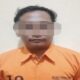 Polsek Pringsewu Kota Tangkap Pelaku Penipuan Mobil, Sempat Kabur ke Jambi