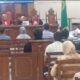 Sidang Kasus Dugaan Suap dan Gratifikasi Eks Bupati Lampung Tengah Hadirkan Empat Saksi
