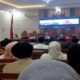 Sidang Korupsi SPAM Pesawaran Ungkap Dugaan Pengondisian Pemenang Tender Sejak Awal